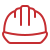 service-icon